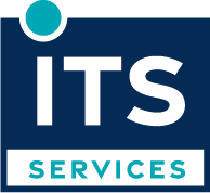 ITS Services Support